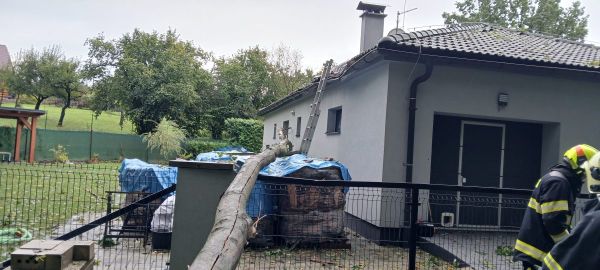 Fotografie k článku